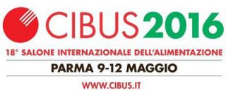 Cibus 2016