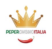 Extravergine Salentino di categoria Superiore al Peperoncino Carolina Reaper